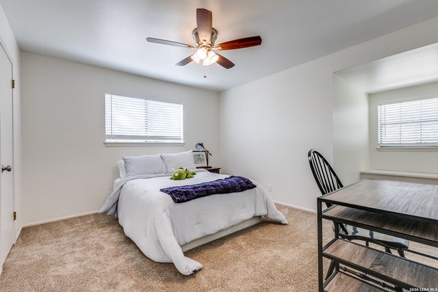 26820 Autumn Gln, Boerne, TX 78006