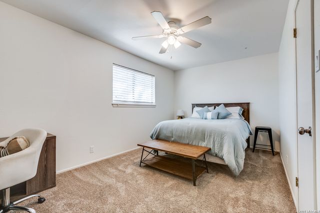 26820 Autumn Gln, Boerne, TX 78006