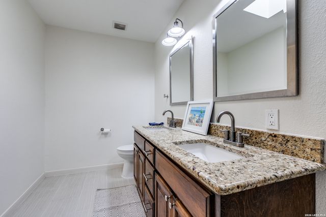 26820 Autumn Gln, Boerne, TX 78006