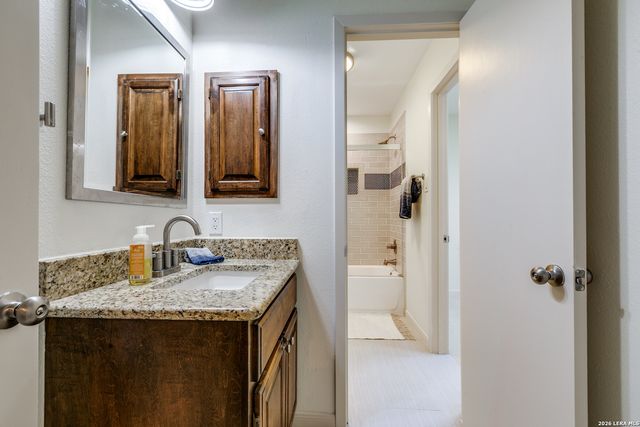 26820 Autumn Gln, Boerne, TX 78006