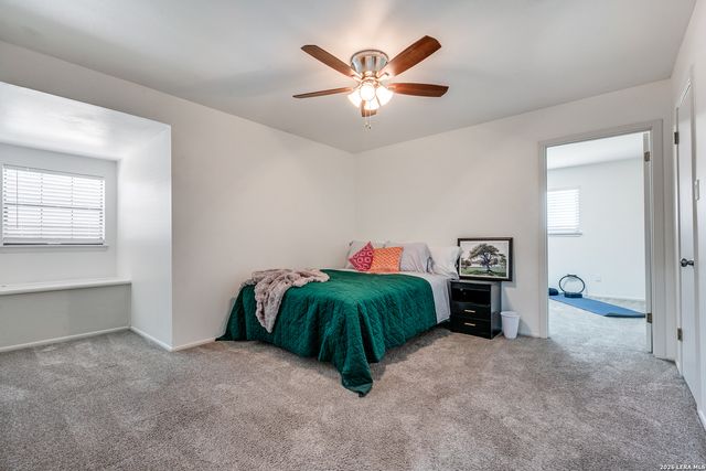 26820 Autumn Gln, Boerne, TX 78006