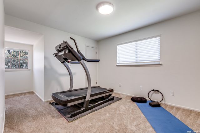 26820 Autumn Gln, Boerne, TX 78006