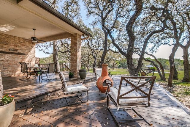 26820 Autumn Gln, Boerne, TX 78006