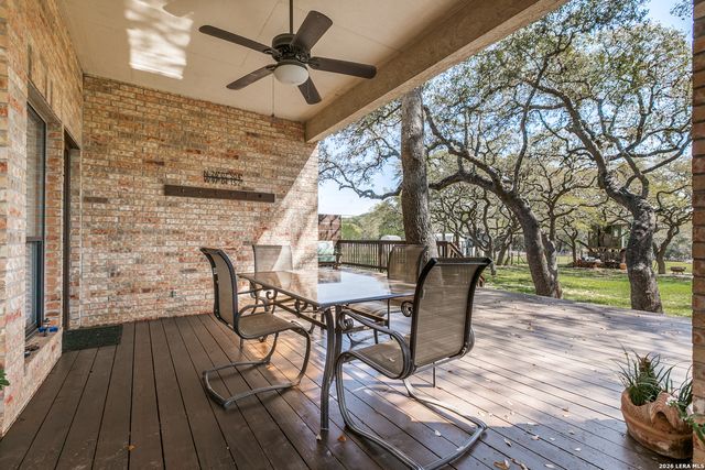 26820 Autumn Gln, Boerne, TX 78006