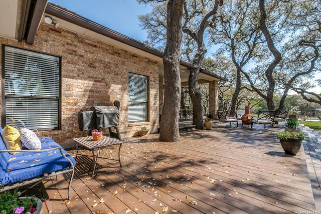 26820 Autumn Gln, Boerne, TX 78006