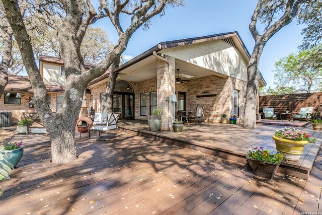 26820 Autumn Gln, Boerne, TX 78006