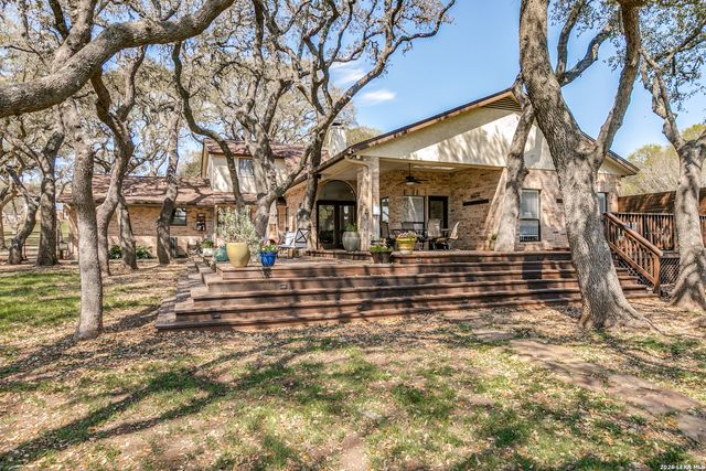 26820 Autumn Gln, Boerne, TX 78006