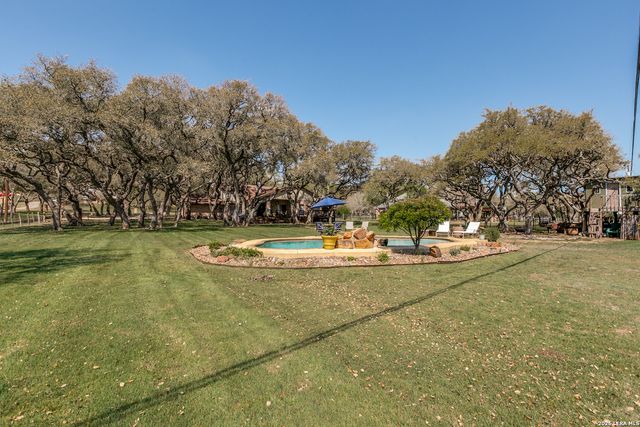 26820 Autumn Gln, Boerne, TX 78006