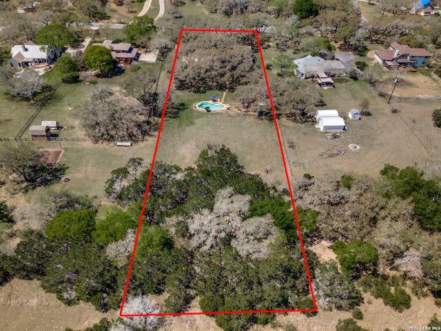 26820 Autumn Gln, Boerne, TX 78006