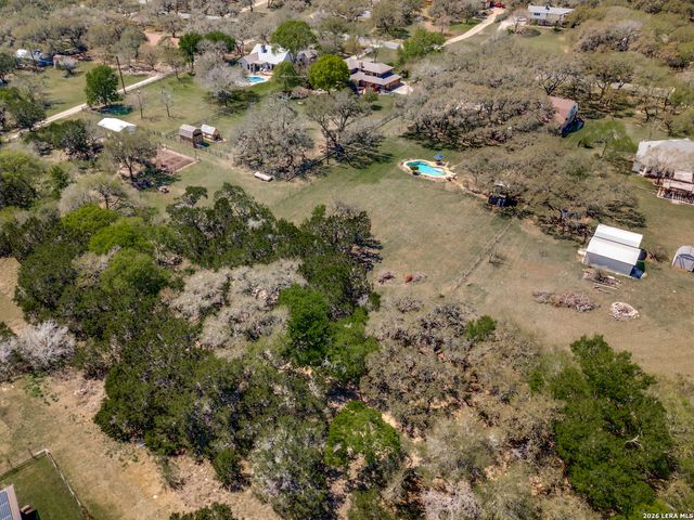 26820 Autumn Gln, Boerne, TX 78006