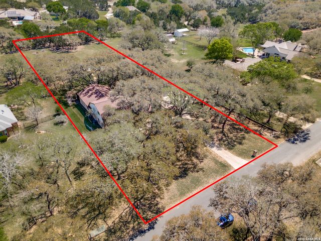 26820 Autumn Gln, Boerne, TX 78006