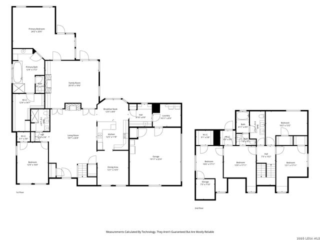 26820 Autumn Gln, Boerne, TX 78006