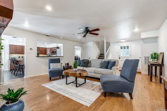 26820 Autumn Gln, Boerne, TX 78006