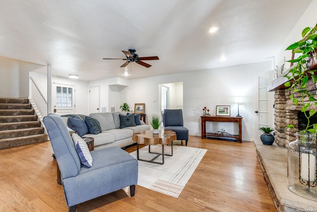 26820 Autumn Gln, Boerne, TX 78006