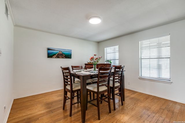 26820 Autumn Gln, Boerne, TX 78006