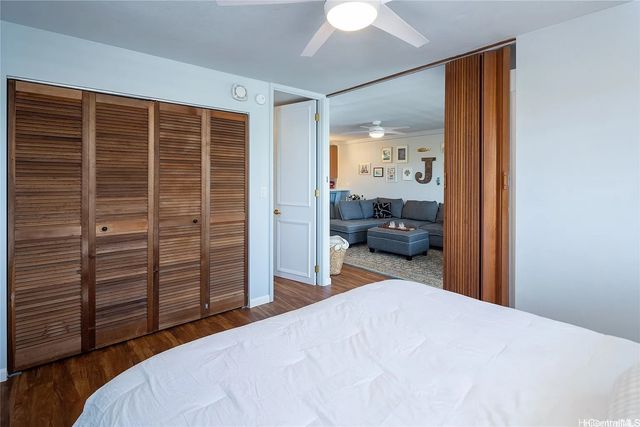 14 Aulike Street 404, Kailua, HI 96734