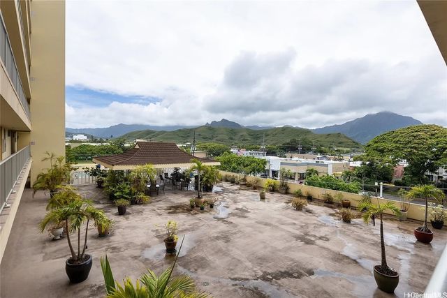 14 Aulike Street 404, Kailua, HI 96734