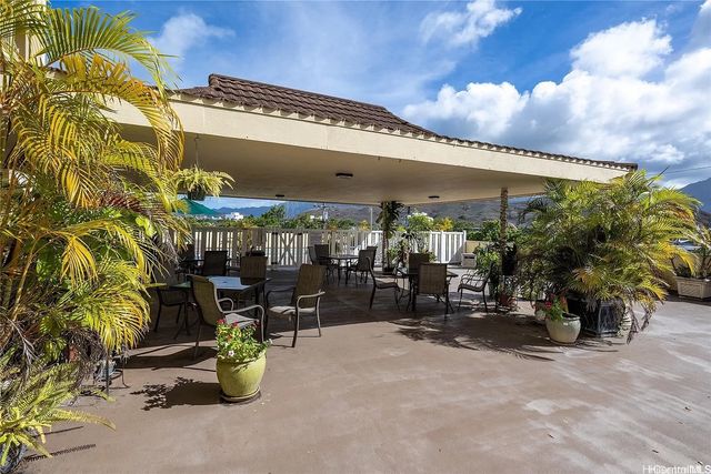14 Aulike Street 404, Kailua, HI 96734