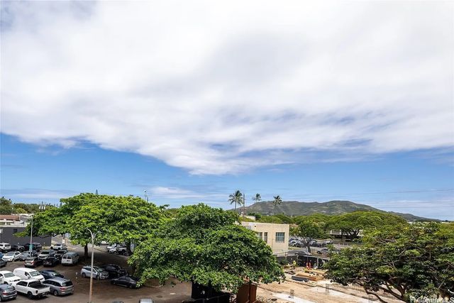 14 Aulike Street 404, Kailua, HI 96734