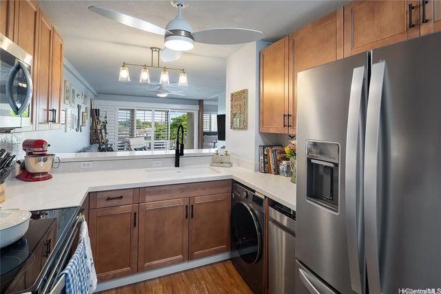14 Aulike Street 404, Kailua, HI 96734