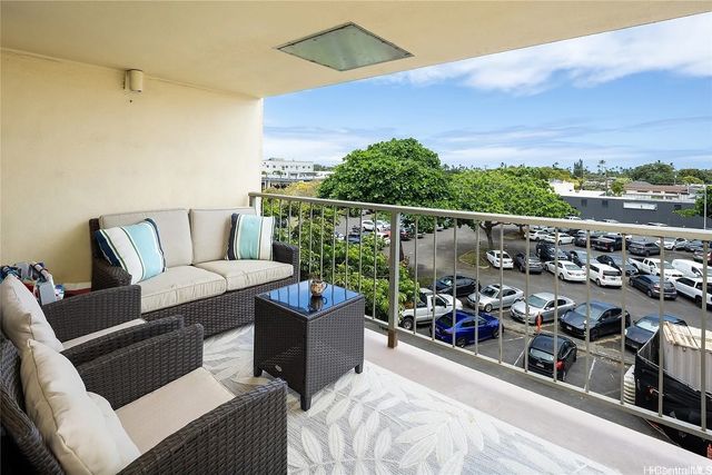 14 Aulike Street 404, Kailua, HI 96734