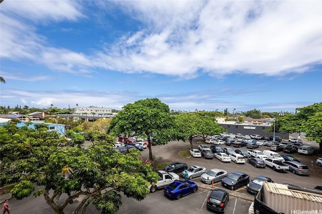 14 Aulike Street 404, Kailua, HI 96734