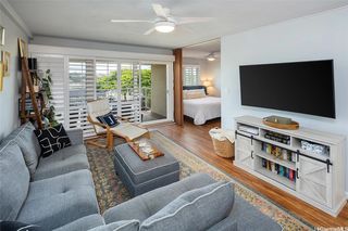 14 Aulike Street 404, Kailua, HI 96734