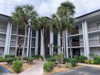 1740 Pine Valley DR 213, Fort Myers, FL 33907