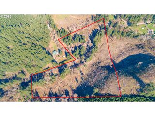 Coast Creek Rd, Willamina, OR 97396