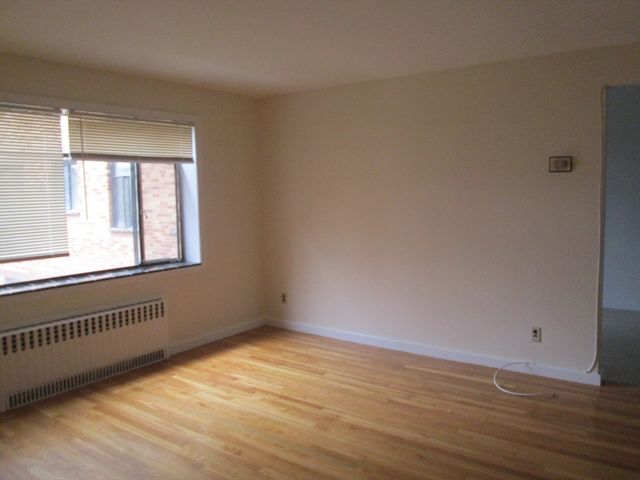 276 Mass Ave 101, Arlington, MA 02474