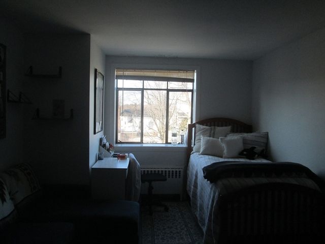 276 Mass Ave 101, Arlington, MA 02474