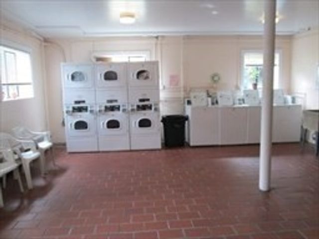 276 Mass Ave 101, Arlington, MA 02474