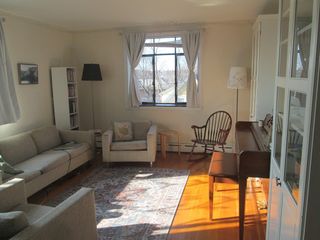 276 Mass Ave 101, Arlington, MA 02474