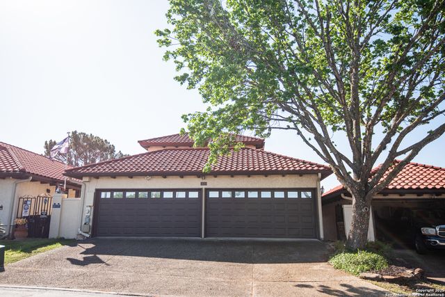 7350 Putter, San Antonio, TX 78244