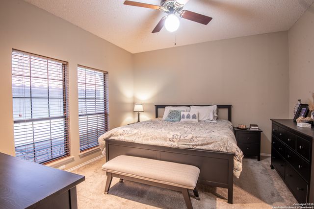 7350 Putter, San Antonio, TX 78244