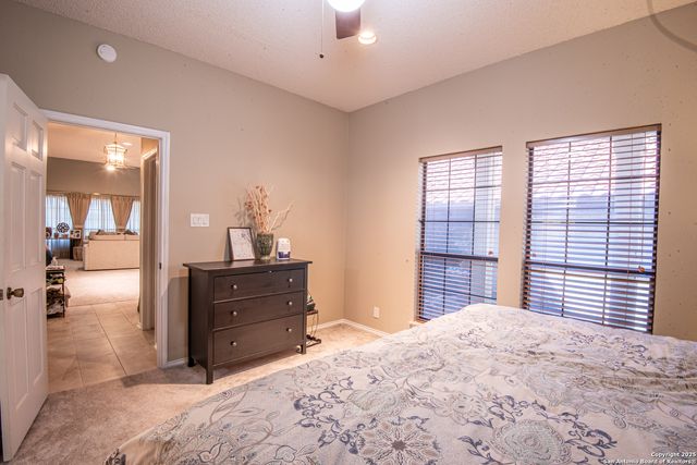 7350 Putter, San Antonio, TX 78244