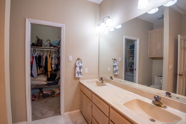 7350 Putter, San Antonio, TX 78244