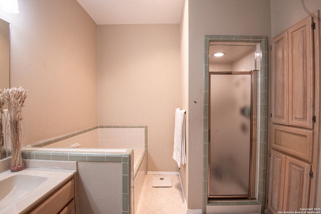 7350 Putter, San Antonio, TX 78244