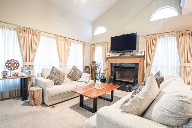 7350 Putter, San Antonio, TX 78244