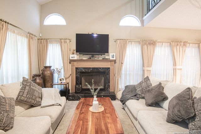 7350 Putter, San Antonio, TX 78244