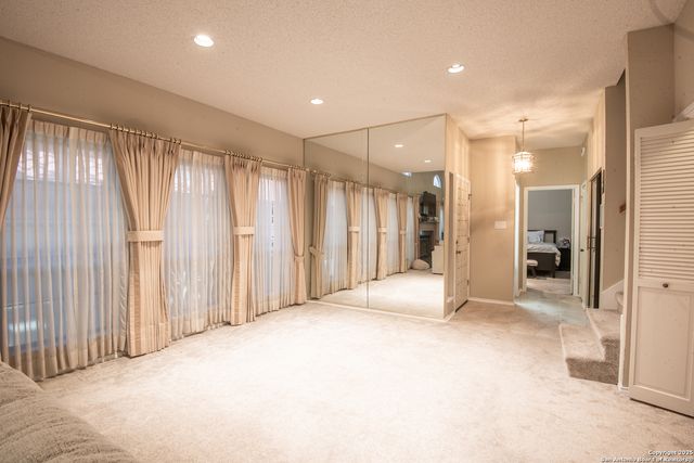 7350 Putter, San Antonio, TX 78244