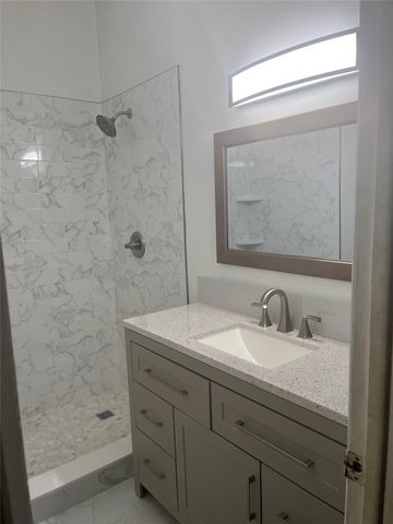 2360 Croton Ct 2630, Pembroke Pines, FL 33026