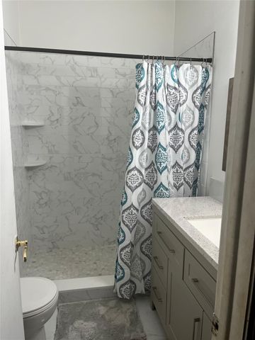 2360 Croton Ct 2630, Pembroke Pines, FL 33026