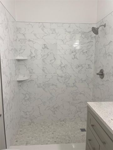 2360 Croton Ct 2630, Pembroke Pines, FL 33026