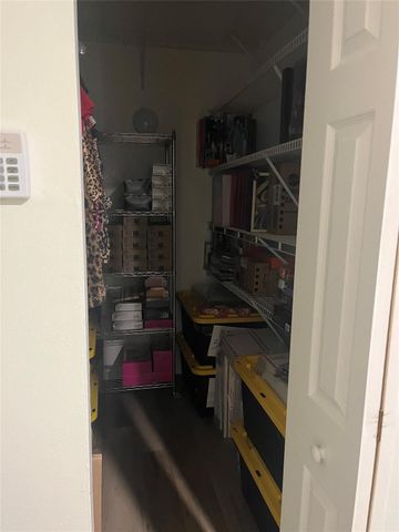 2360 Croton Ct 2630, Pembroke Pines, FL 33026