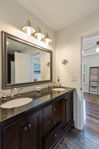 7216 Rosemary Ct, Fairview, TN 37062