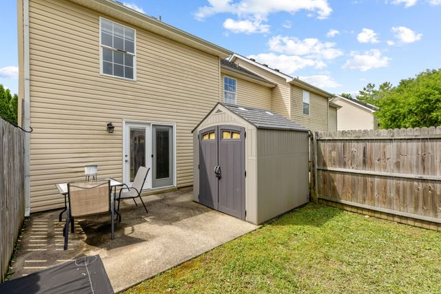 7216 Rosemary Ct, Fairview, TN 37062