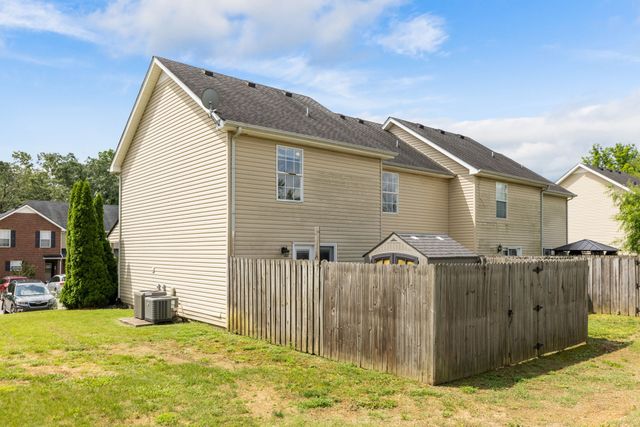 7216 Rosemary Ct, Fairview, TN 37062