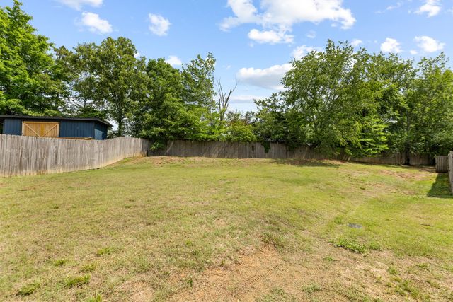 7216 Rosemary Ct, Fairview, TN 37062