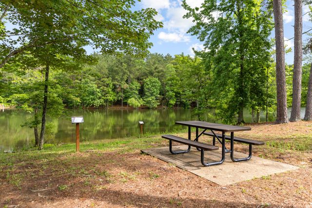 7216 Rosemary Ct, Fairview, TN 37062